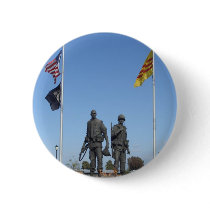 Button VNCH_1