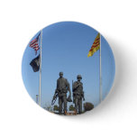 Button VNCH_1