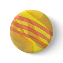 Button VNCH_2