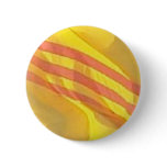 Button VNCH_2