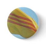 Button VNCH_3
