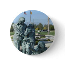 Button VNCH_4