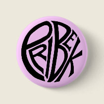 Button Volume 3 (The Early Years) buttons