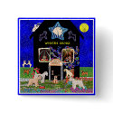 Button: "Wheaten Lounge"