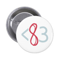 Button - White buttons