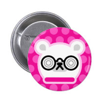Button - Willi buttons