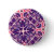lester, leland, palocsay, art, artwork, design,