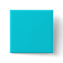 Button with a Aqua Blue Background