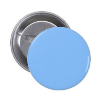 Button with a Blue Background buttons