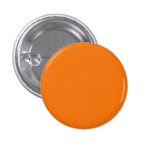 Button with a Bright Orange Background