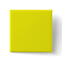 Button with a Bright Yellow Background
