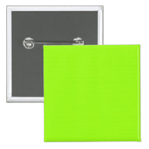 Button with a Chartreuse Background