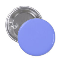 Button with a Cornflower Blue Background