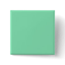 Button with a Mint Green Background