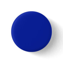 Button with a Royal Blue Background