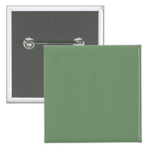 Button with a Sage Green Background