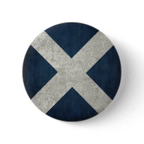 Button with Dirty Flag from Scotland
