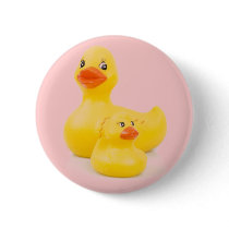 button y