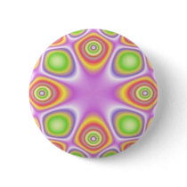 Button Yeline 8