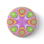 Button Yeline 8