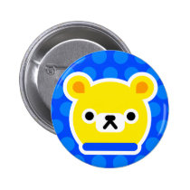 Button - Yummi buttons