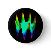Button: Zernike polynomial Z(8,8)