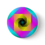 Button Zip Wheelo