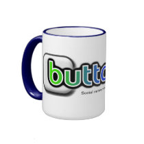 Buttonific Mug