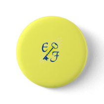 buttonlogo