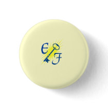 buttonlogo2