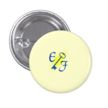 buttonlogo2