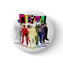 ButtonPINgroupJTeam