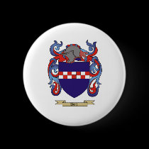 Buttons