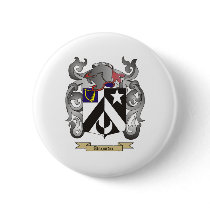 Buttons