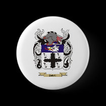 Buttons