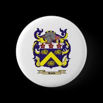 Buttons