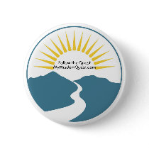 Buttons