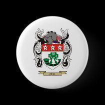 Buttons
