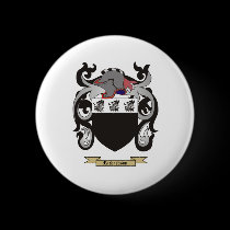 Buttons