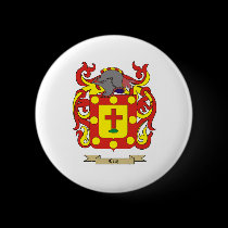 Buttons