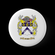 Buttons
