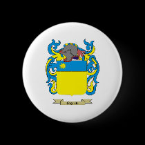 Buttons