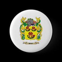 Buttons