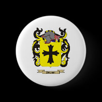 Buttons