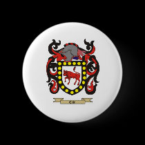 Buttons