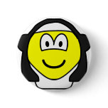 Nun buddy icon   buttons