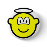 Angel buddy icon   buttons