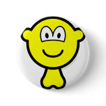 Buddy icon with balls   buttons