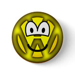VW emoticon   buttons