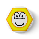Nut emoticon   buttons